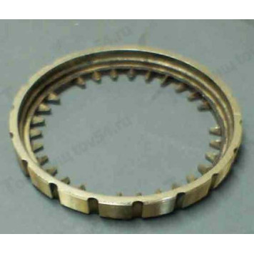 Синхронизатор КПП ВАЗ 2101 <b>АВТОВАЗ 2101-1701164</b>