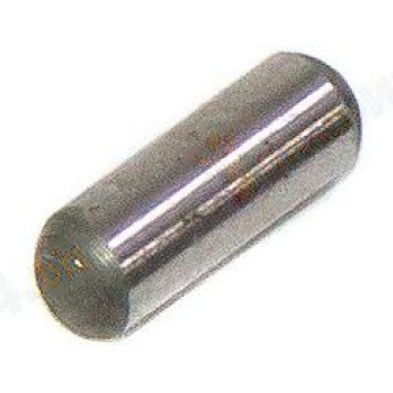 Сухарь штока КПП ВАЗ 2101 3-й, 4-й передач <b>АВТОВАЗ 2101-1702108</b>