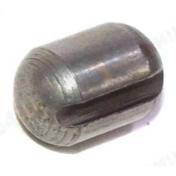 Сухарь штока КПП ВАЗ 2101 заднего хода <b>АВТОВАЗ 2101-1702109</b>