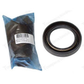 Сальник полуоси ВАЗ 2101, 21213 к-т=10шт <b>АВТОВАЗ 2101-2401034-01</b>