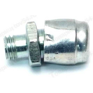 Сапун заднего моста ВАЗ 2101 <b>АВТОВАЗ 2101-2401050-01</b>-1