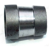 Втулка заднего редуктора ВАЗ 2101 (распорная) <b>АВТОВАЗ 2101-2402029-01</b>