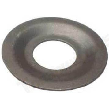 Маслоотражатель редуктора заднего моста ВАЗ 2101 (шайба) завод <b>АВТОВАЗ 2101-2402075</b>