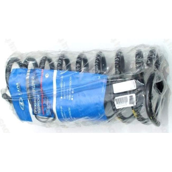 Пружина подвески передняя ВАЗ 2101 <b>АВТОВАЗ 2101-2902712</b>-1