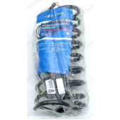 Пружина подвески передняя ВАЗ 2101 <b>АВТОВАЗ 2101-2902712</b>