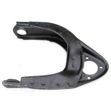 Рычаг подвески ВАЗ 2101 верхний правый <b>АВТОВАЗ 2101-2904100</b>-2