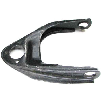 Рычаг подвески ВАЗ 2101 верхний правый <b>АВТОВАЗ 2101-2904100</b>