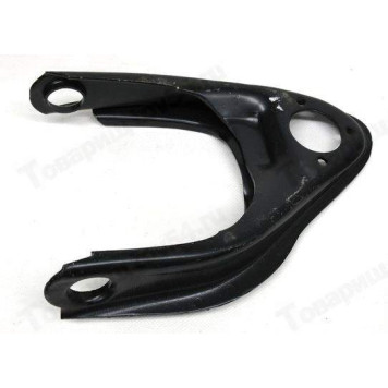 Рычаг подвески ВАЗ 2101 верхний левый <b>АВТОВАЗ 2101-2904101</b>