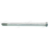 Ось рычага верхнего ВАЗ 2101 <b>АВТОВАЗ 2101-2904112</b>