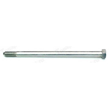 Ось рычага верхнего ВАЗ 2101 <b>АВТОВАЗ 2101-2904112</b>