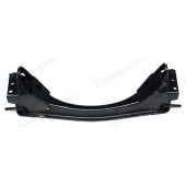 Балка передняя ВАЗ 2101 <b>АВТОВАЗ 2101-2904200</b>