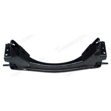 Балка передняя ВАЗ 2101 <b>АВТОВАЗ 2101-2904200</b>