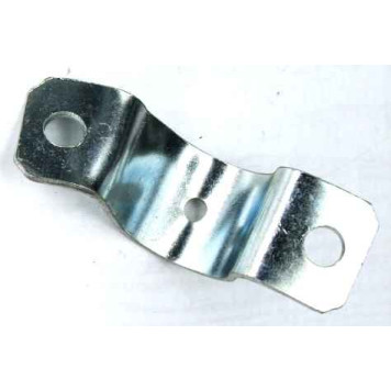 Хомут стабилизатора ВАЗ 2101 боковой (левый) <b>АВТОВАЗ 2101-2906049</b>-1