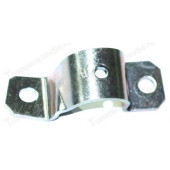 Хомут стабилизатора ВАЗ 2101 боковой (левый) <b>АВТОВАЗ 2101-2906049</b>