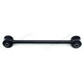 Тяга реактивная ВАЗ 2101 короткая <b>АВТОВАЗ 2101-2919013-02</b>