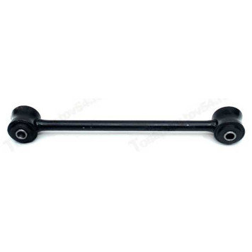 Тяга реактивная ВАЗ 2101 короткая <b>АВТОВАЗ 2101-2919013-02</b>