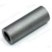 Втулка реактивной тяги ВАЗ 2101 метал. (большая) <b>АВТОВАЗ 2101-2919030-10</b>