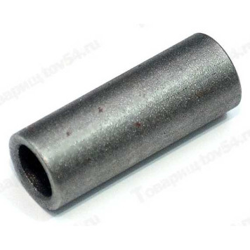 Втулка реактивной тяги ВАЗ 2101 метал. (малая) <b>АВТОВАЗ 2101-2919105-10</b>