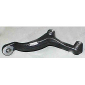 Рычаг поворотного кулака ВАЗ 2101 (правый) <b>АВТОВАЗ 2101-3001030-01</b>