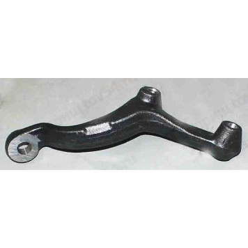 Рычаг поворотного кулака ВАЗ 2101 (правый) <b>АВТОВАЗ 2101-3001030-01</b>