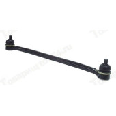 Тяга рулевая средняя ВАЗ 2101 <b>АВТОВАЗ 2101-3003010</b>