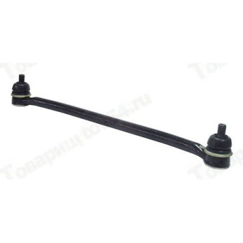 Тяга рулевая средняя ВАЗ 2101 <b>АВТОВАЗ 2101-3003010</b>