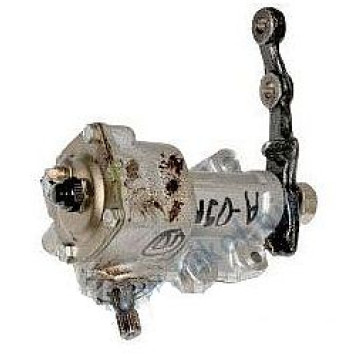 Механизм рулевой ВАЗ 2101 LADA <b>АВТОВАЗ 2101-3400010</b>