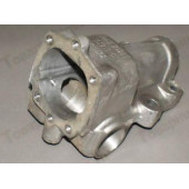 Картер механизма рулевого ВАЗ 2101 <b>АВТОВАЗ 2101-3401010</b>