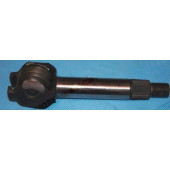 Вал сошки ВАЗ 2101 <b>АВТОВАЗ 2101-3401060</b>