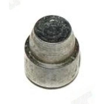 Фиксатор суппорта ВАЗ 2101 (без пружины) <b>АВТОВАЗ 2101-3501059</b>