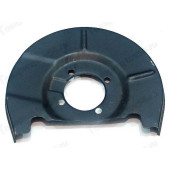 Кожух диска тормозного ВАЗ 2101 правый <b>АВТОВАЗ 2101-3501146</b>