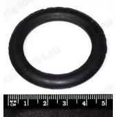 Кольцо трамблера уплотнительное ВАЗ 2101 к-т=10шт <b>АВТОВАЗ 2101-3704201</b>