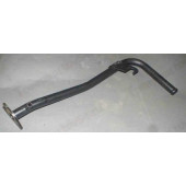 Трубка от помпы к печке ВАЗ 2101 <b>АВТОВАЗ 21032-1303018</b>