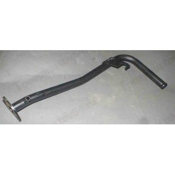 Трубка от помпы к печке ВАЗ 2101 <b>АВТОВАЗ 21032-1303018</b>