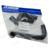 Патрубок радиатора ВАЗ 2105 медн. (4шт) <b>Форвард Автозапчасть 2105-1303010-86</b>