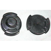 Крышка расширительного бачка ВАЗ 2101 <b>АВТОВАЗ 2105-1311065</b>