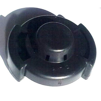 Крышка расширительного бачка ВАЗ 2101 <b>АВТОВАЗ 2105-1311065</b>-1