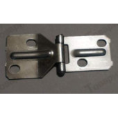 Петля капота ВАЗ 2105 (оригинал) <b>АВТОВАЗ 2105-8407010</b>