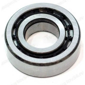 Подшипник КПП ВАЗ 2101 пром. вал (92705) EPK <b>АВТОВАЗ 2107-1701073</b>