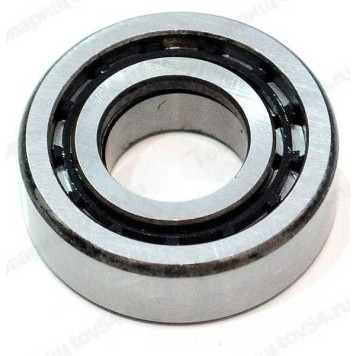 Подшипник КПП ВАЗ 2101 пром. вал (92705) EPK <b>АВТОВАЗ 2107-1701073</b>