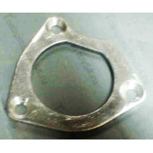 Пластина упорная вторичного вала ВАЗ 2107 5 ступ. <b>АВТОВАЗ 2107-1701094</b>