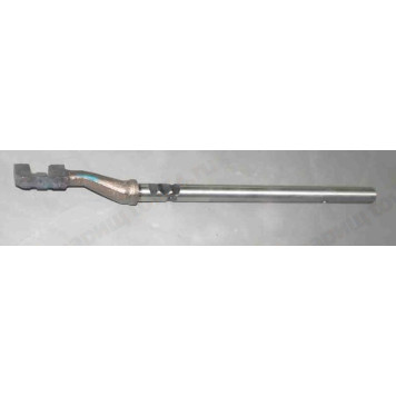 Шток вилки КПП ВАЗ 2101 (5-и ступ, 3-4 передача) <b>АВТОВАЗ 2107-1702071</b>