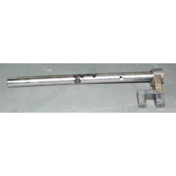 Шток вилки КПП ВАЗ 2101 (5-и ступ, 5-ой передачи и заднего хода) <b>АВТОВАЗ 2107-1702080</b>