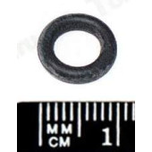 Кольцо уплотн ВАЗ 2107 корпуса рычага КПП к-т=10шт <b>АВТОВАЗ 2107-1703210</b>