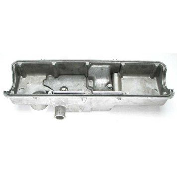 Крышка клапанов ВАЗ 2108 <b>АВТОВАЗ 2108-1003260-10</b>-1