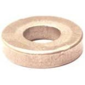 Шайба крепления шкива коленвала ВАЗ 2108 <b>АВТОВАЗ 2108-1005065</b>