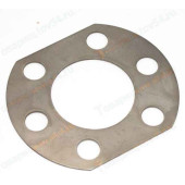 Шайба болта крепления маховика ВАЗ 2108 <b>АВТОВАЗ 2108-1005128</b>