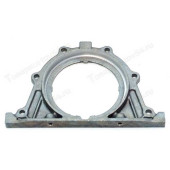 Крышка ДВС ВАЗ 2108 задняя <b>АВТОВАЗ 2108-1005153</b>