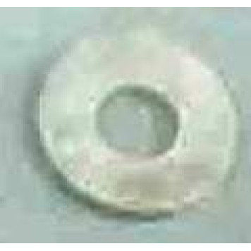 Шайба пружины клапанов опорная ВАЗ 2108 <b>АВТОВАЗ 2108-1007022</b>