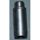 Втулка выпускного клапана ВАЗ 2108 ремонтная <b>АВТОВАЗ 2108-1007033-20</b>